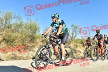JUAN LUIS PAJARES TORRENO Talajara 2019 7 12333