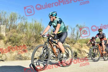 JUAN LUIS PAJARES TORRENO Talajara 2019 7 12334