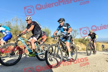FRANCISCO JAVIER GARCIA MOCHOLI Talajara 2019 7 12369