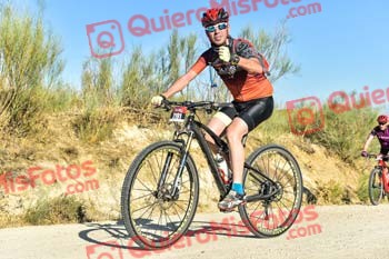 JONATHAN FERNANDEZ BARROSO Talajara 2019 7 12384