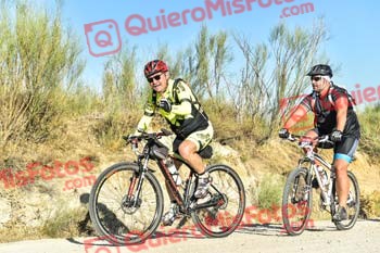 LORENZO BLAZQUEZ LOPEZ Talajara 2019 7 12388