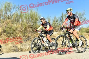JOSE LUIS RUIZ ARANGUEZ Talajara 2019 7 12398