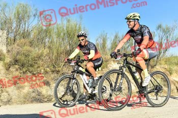JOSE ALONSO VARELA Talajara 2019 7 12399