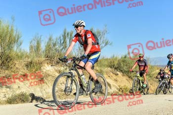 JOSE MIGUEL MORENO PASCUAL Talajara 2019 7 12404