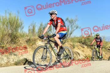 JOSE MIGUEL MORENO PASCUAL Talajara 2019 7 12405