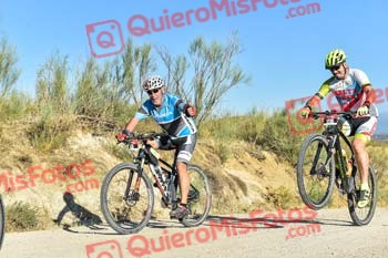 JOSE MANUEL MARTINEZ MORALES Talajara 2019 7 12486