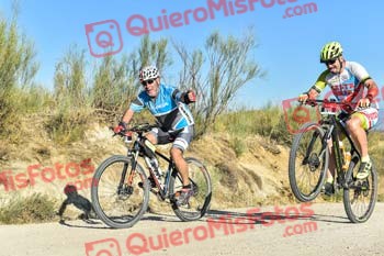 JOSE MANUEL MARTINEZ MORALES Talajara 2019 7 12487