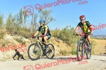TOMAS ROMAN GALLEGO Talajara 2019 7 12499