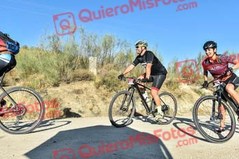 JUAN JOSE GONZALEZ MATEO Talajara 2019 7 12599