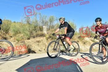 JUAN JOSE GONZALEZ MATEO Talajara 2019 7 12600
