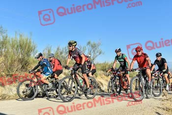 RODRIGO GONZALEZ MARTIN Talajara 2019 7 12605