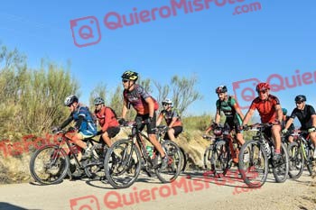 RODRIGO GONZALEZ MARTIN Talajara 2019 7 12606