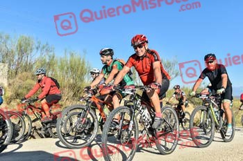 RODRIGO GONZALEZ MARTIN Talajara 2019 7 12608