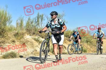 PABLO SANCHEZ RODRIGUEZ Talajara 2019 7 12652