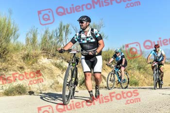 PABLO SANCHEZ RODRIGUEZ Talajara 2019 7 12653