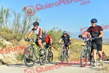 PEDRO JAEN JAEN Talajara 2019 7 12781