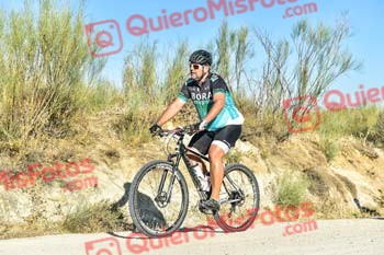 RICARDO AROCAS RODENAS Talajara 2019 7 12787