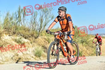 RUBEN IGNACIO ROZAS NIETO Talajara 2019 7 12807