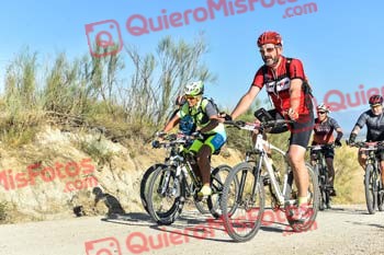 LUIS FLORES DIAZ Talajara 2019 7 12827