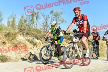 LUIS FLORES DIAZ Talajara 2019 7 12828