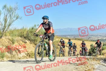 SERGIO OSUNA MORENO Talajara 2019 7 12850