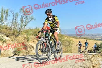 GABRIEL ORTIZ RODRIGUEZ Talajara 2019 7 12944
