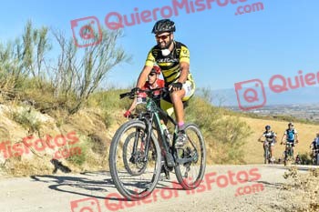 GABRIEL ORTIZ RODRIGUEZ Talajara 2019 7 12945