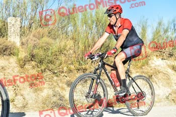 SANTIAGO BAJO HERNANDEZ Talajara 2019 7 12949