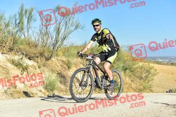 GERARDO PALACIO MARQUEZ Talajara 2019 7 13000