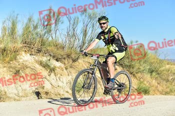 GERARDO PALACIO MARQUEZ Talajara 2019 7 13002