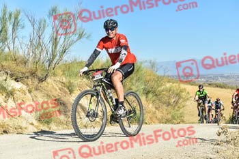 RUBEN MOYANO CABANAS Talajara 2019 7 13062
