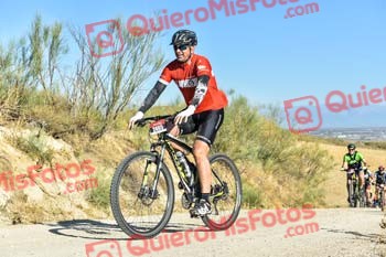RUBEN MOYANO CABANAS Talajara 2019 7 13063