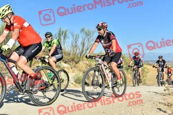 GUSTAVO ELEZ GONZALEZ Talajara 2019 7 13072