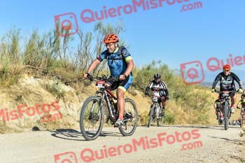 JOSE RAMON CUESTA FERNANDEZ Talajara 2019 7 13111