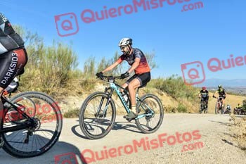 GUILLERMO BLANCO CANO Talajara 2019 7 13122