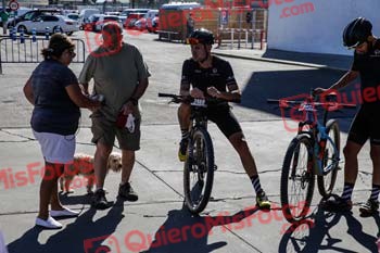 RUBEN JIMENEZ ELEZ Talajara 2019 7 00380