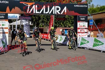 JOSE ALBERTO LOPEZ HERNANDEZ Talajara 2019 7 00402