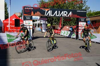 GERARDO LOPEZ HERNANDEZ Talajara 2019 7 00403