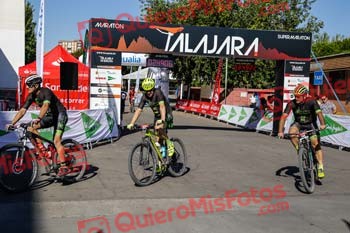 GERARDO LOPEZ HERNANDEZ Talajara 2019 7 00404