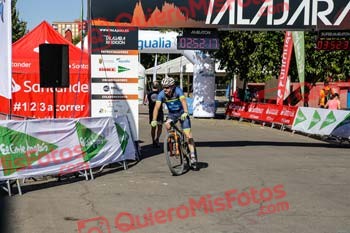 JOSE IGNACIO MARTINEZ CARRILLO Talajara 2019 7 00420