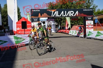 VICTOR RIVERA LEYVA Talajara 2019 7 00429