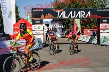 VICTOR RIVERA LEYVA Talajara 2019 7 00431