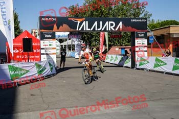 VICTOR JAVIER BURGOS FRANCISCO Talajara 2019 7 00439