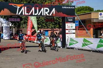 JUAN MANUEL FERNANDEZ GONZALEZ Talajara 2019 7 00470