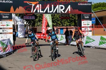 JUAN MANUEL FERNANDEZ GONZALEZ Talajara 2019 7 00471