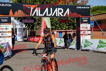 JUAN MANUEL FERNANDEZ GONZALEZ Talajara 2019 7 00472