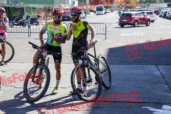 RUBEN SANCHEZ JIMENEZ Talajara 2019 7 00480