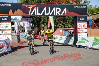 JESUS GREGORIO MUNOZ Talajara 2019 7 00515