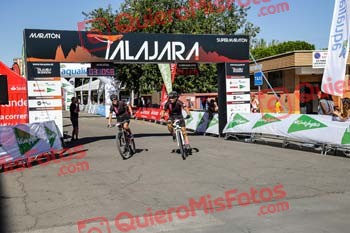 PILAR IZQUIERDO SAIZ Talajara 2019 7 00534