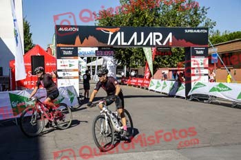 VICENTE BETETA ARENAS Talajara 2019 7 00535